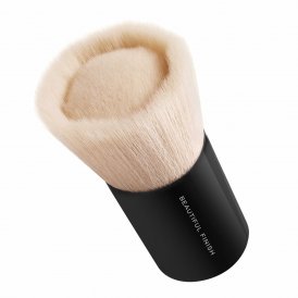 bareMinerals Makeup børste bareMinerals Beautiful Finish