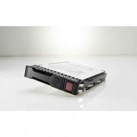 Harddisk HPE P18424-B21 960 GB SSD