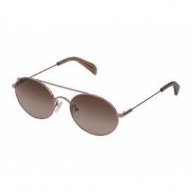 Solbriller til kvinder Tous STO386-530R15 ø 59 mm