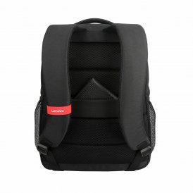 Laptop rygsæk Lenovo GX40Q75215