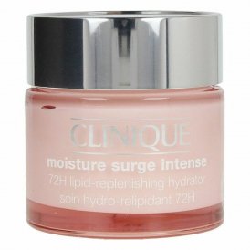 Clinique Ansigtscreme Clinique Moisture Surge Intense H Xxl 75 ml