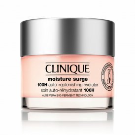 Clinique Fugtgivende ansigtscreme Clinique Moisture Surge 100H 30 ml (1 enheder)
