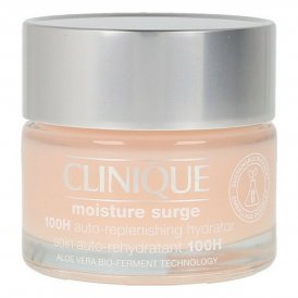 Clinique Fugtgivende creme Clinique MOISTURE SURGE 50 ml
