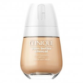 Clinique neglelak Clinique 8010376 CN52-neutral 30 ml