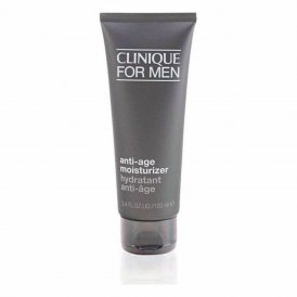 Clinique Anti-rynke creme Clinique men 100 ml Anti-Age