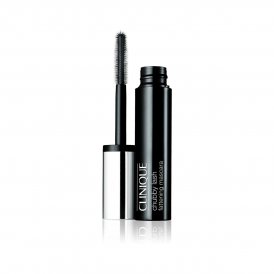 Clinique Mascara til Øjenvipper Clinique Chubby Lash Nº 01-Jumbo Jet 10 ml