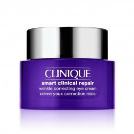 Clinique Dagcreme Clinique Smart Clinical 15 ml