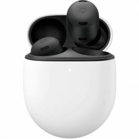 Google Bluetooth hovedtelefoner Google Pixel Buds Pro Sort