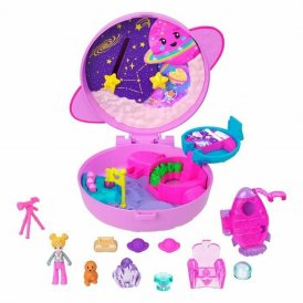 Polly Pocket Playset Polly Pocket