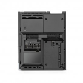 Poly IP telefon Poly CCX 505