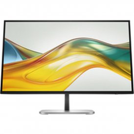 Gaming skærm HP 527PQ Quad HD 27"