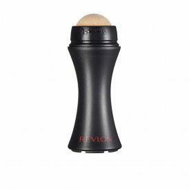 Revlon Børste til ansigtsrens Revlon Face Volcanic Mattende finish (1 enheder)