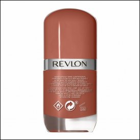 neglelak Revlon Ultra HD Snap 013-basic (8 ml)