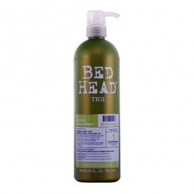 Tigi Nærende Hårbalsam Tigi AD1079 750 ml