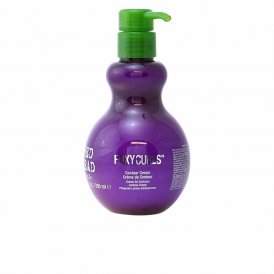 Curl Defining Cream Tigi Bed Head 200 ml