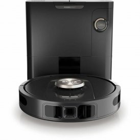 Shark Robotstøvsuger Shark