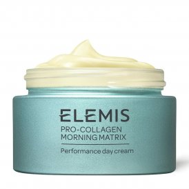 Elemis Ansigtscreme Elemis Pro-Collagen Morning Matrix 50 ml