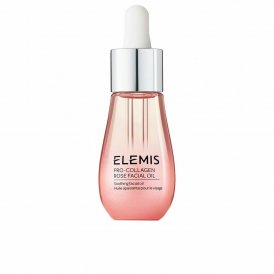 Elemis Fugtgivende ansigtscreme Elemis PRO-COLLAGEN 15 ml