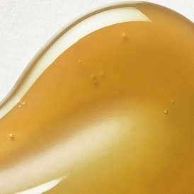 Elemis Ansigtsrens Elemis Superfood 200 ml