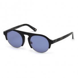 Solbriller til mænd Web Eyewear WE0224 Ø 52 mm