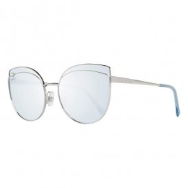 Solbriller til kvinder Swarovski SK0172-6016X (ø 60 mm)