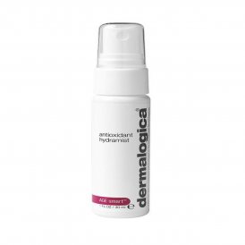 Dermalogica Ansigtstoner Dermalogica AGE SMART 30 ml