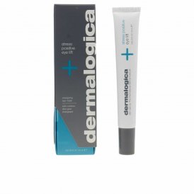 Dermalogica Øjenpleje maske Dermalogica Greyline 25 ml