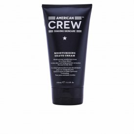 American Crew Barberskum American Crew 7240610000 150 ml