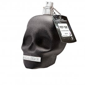 Police Herreparfume Police TO BE HYPERVERSE MAN EDT 125 ml