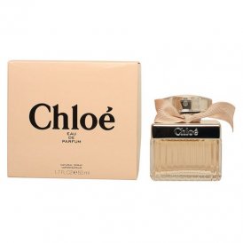 Chloe Dameparfume Signature Chloe EDP EDP