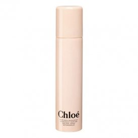 Spray Deodorant Chloe (100 ml)