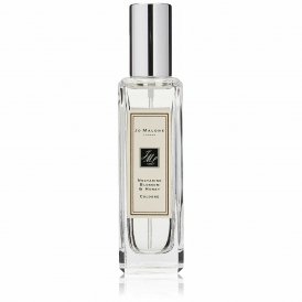 Jo Malone Unisex parfume Jo Malone NECTARINE BLOSSOM & HONEY 30 ml