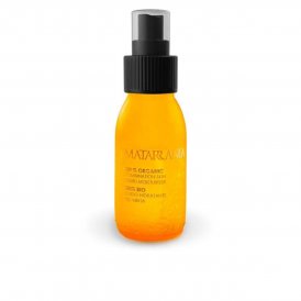 Matarrania Fugtgivende Væske Matarrania 100% Bio 60 ml