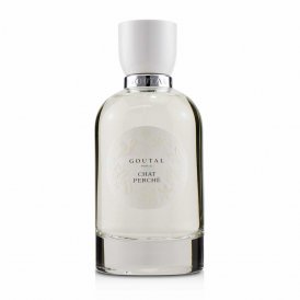 Annick Goutal Herreparfume Goutal 94776 EDT 100 ml