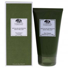 Origins Ansigtsrens Origins Mega Mushroom 150 ml
