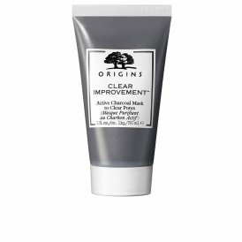 Origins Fugtgivende Ansigtsmaske Origins Clear Improvement 30 ml