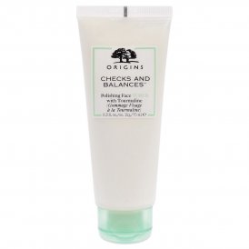 Origins Ansigtscreme Origins Checks And Balances 75 ml
