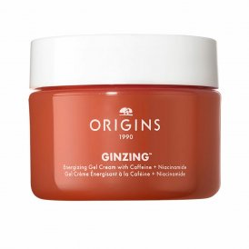 Origins Ansigtscreme Origins Ginzing 30 ml