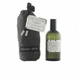 Geoffrey Beene Herreparfume Geoffrey Beene 123842 EDT 120 ml