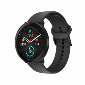 Polar Smartwatch Polar 1,28"