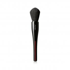 Shiseido Makeup børste Maru Fude Shiseido Maru Fude