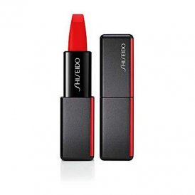 Læbestift Modernmatte Shiseido 510-night life (4 g)