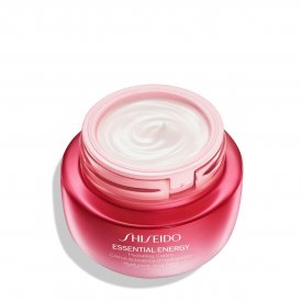 Shiseido Ansiktskräm Shiseido Essential Energy 50 ml