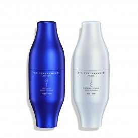Shiseido Ansigtsserum Shiseido Performance Skin Filler 30 ml 60 ml