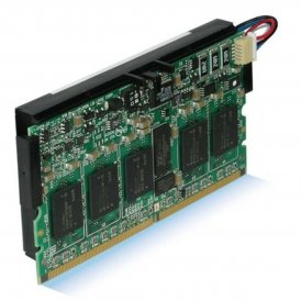 Intel RAM-hukommelse Intel AXXRPCM3