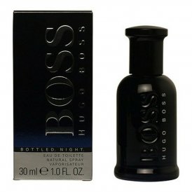 Hugo Boss Herreparfume Hugo Boss EDT