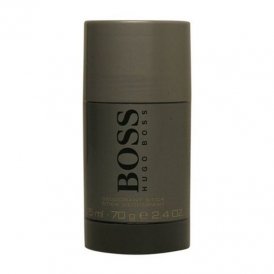Stick-Deodorant Boss Bottled Hugo Boss-boss (75 g)