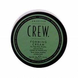 Formgivning creme American Crew (85 ml)
