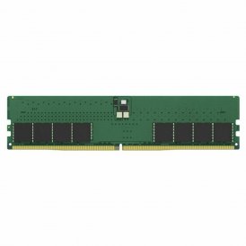 Kingston RAM-hukommelse Kingston KCP556UD8-32 32 GB 5600 MHz DDR5
