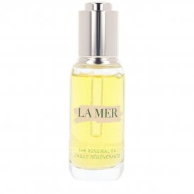 Ansigtsolie La Mer THE RENEWAL 30 ml